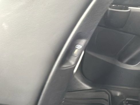 New 2025 Kia Sorento SX image 38