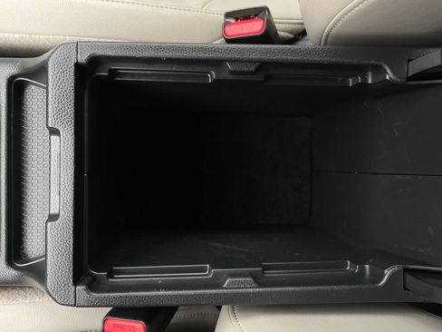 Certified 2023 Honda CR-V EX-L image 20