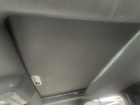 Used 2018 RAM 1500 Limited AWD/4WD image 12