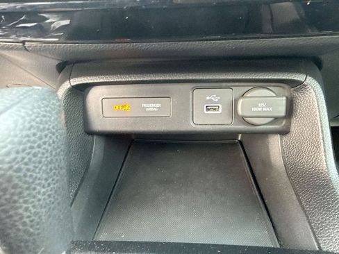 Used 2023 Honda Civic LX image 24