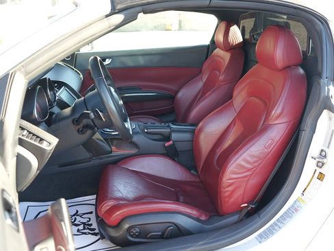 Used 2011 Audi R8 V10 image 27