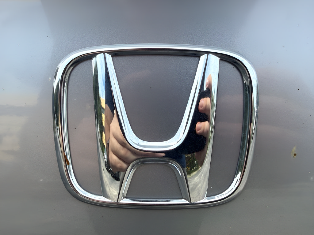 Certified 2026 Honda Civic Sport image 34