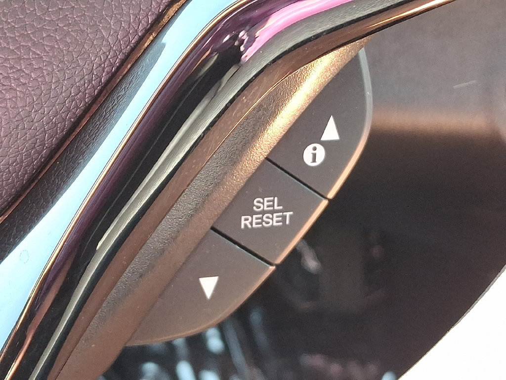 Used 2021 Honda HR-V EX image 25