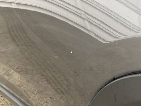 Used 2022 Jeep Grand Cherokee L Limited w/ Luxury Tech Group II image 31