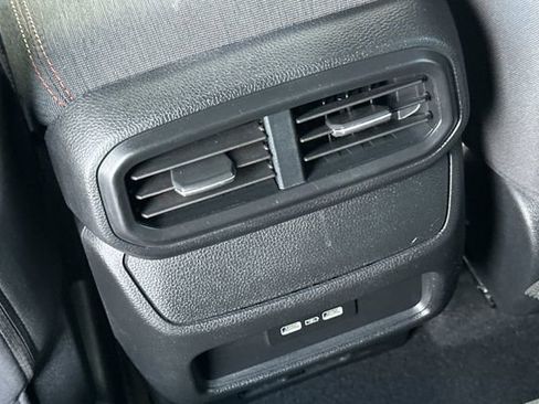 Certified 2023 Honda Pilot Sport image 16