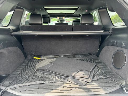 Used 2020 Jeep Grand Cherokee Limited X AWD/4WD image 14