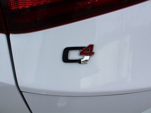 Used 2022 Alfa Romeo Stelvio Sprint image 36