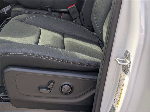New 2026 RAM 1500 Lone Star RWD image 4