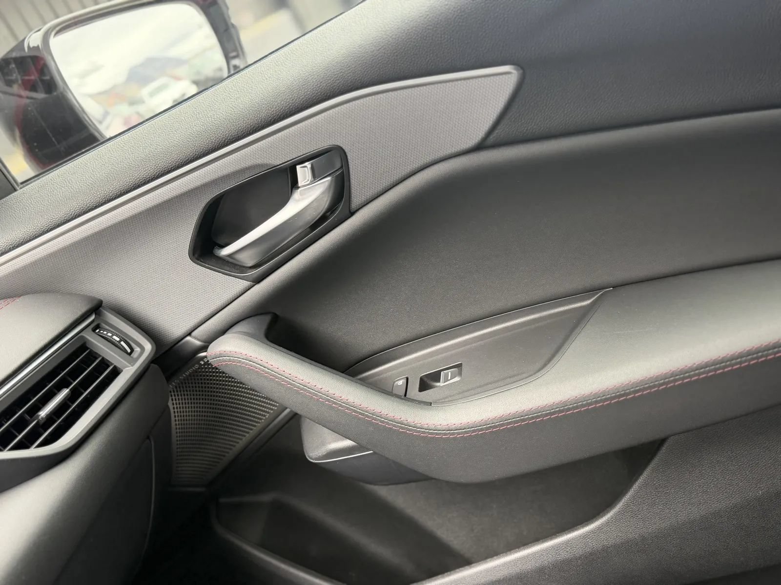 Used 2023 Acura TLX Type S AWD/4WD image 39