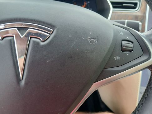 Used 2017 Tesla Model S 75 image 22