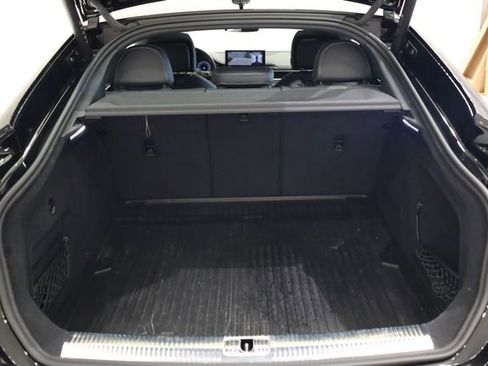 Used 2024 Audi A5 2.0T Premium Plus image 31