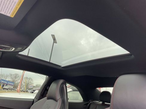 Used 2019 Audi RS 5 image 25