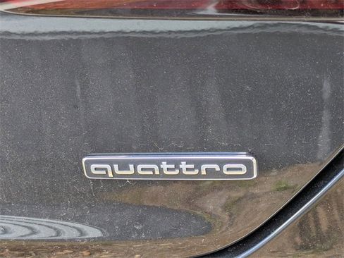 Used 2023 Audi A5 2.0T Premium Plus w/ Premium Plus image 11