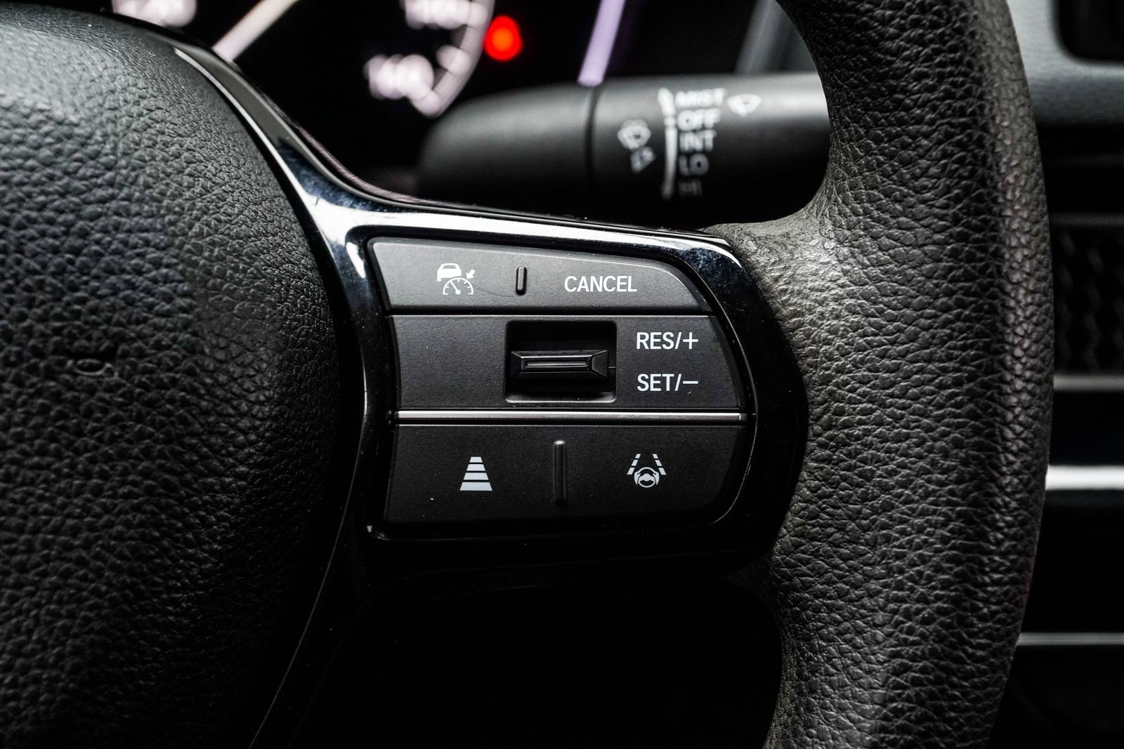 Used 2022 Honda Civic LX image 27