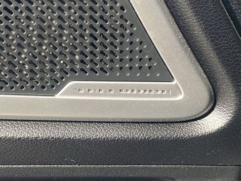 Used 2020 Kia Telluride S w/ S 8 Passenger Seating Package image 32