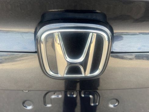 Used 2020 Honda Civic EX-L image 34
