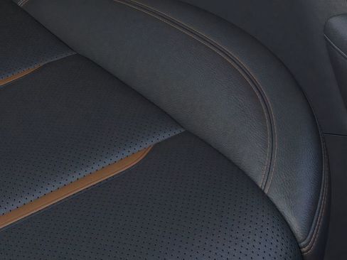 New 2026 GMC Sierra 1500 AT4 w/ AT4 Premium Package image 22