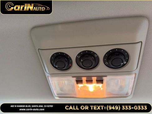 Used 2012 Land Rover LR4 HSE AWD/4WD image 30