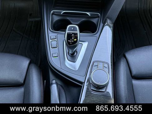 Used 2020 BMW 430i Gran Coupe image 17