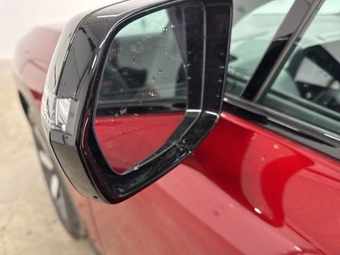 New 2026 Honda Prologue Touring image 14