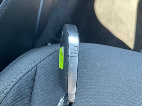 Used 2026 Kia K4 FWD image 23