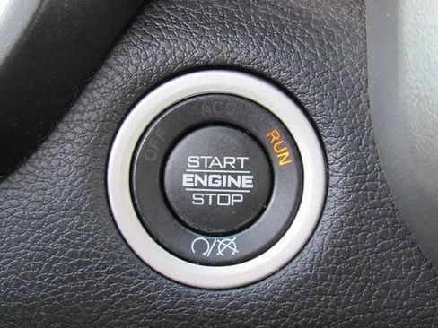 Used 2024 RAM 3500 Big Horn image 21