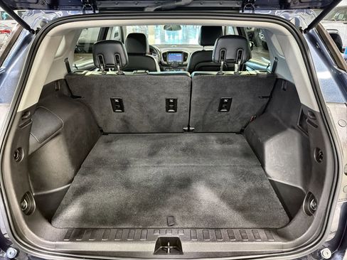 Used 2018 GMC Terrain SLT image 28