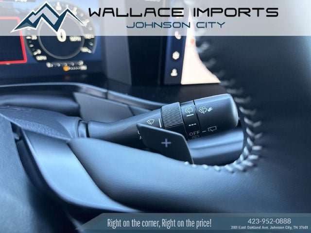 New 2026 Subaru Outback Touring AWD/4WD image 67