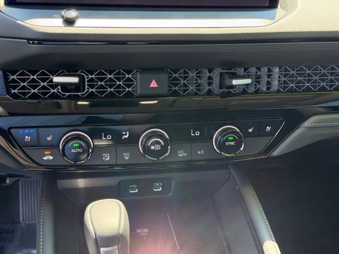 Used 2026 Honda Accord Touring image 24