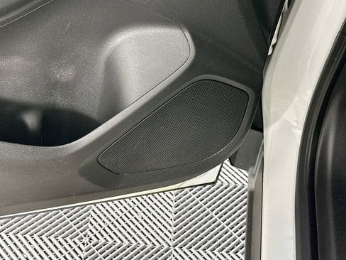 Used 2021 Chevrolet TrailBlazer LT w/ Premium Seating Package image 27