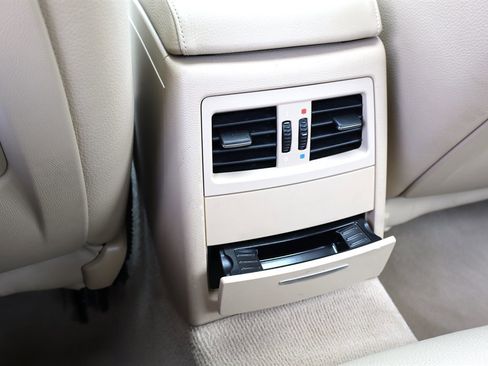Used 2006 BMW 325xi Sedan AWD/4WD image 21