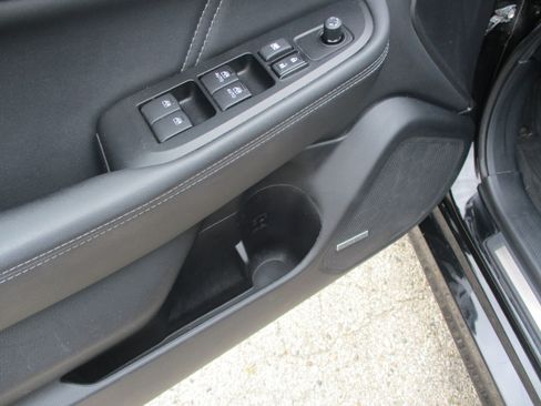 Used 2019 Subaru Legacy 2.5i Limited w/ Popular Package #2A AWD/4WD image 25