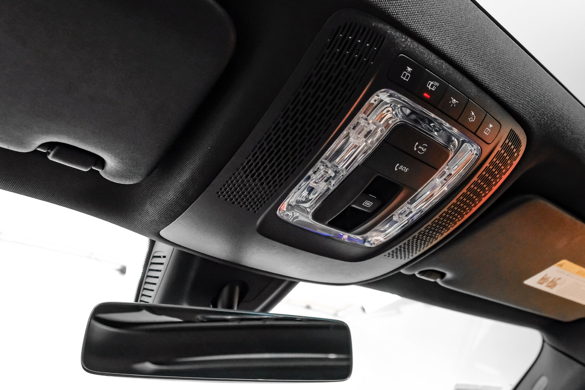 Used 2023 Mercedes-Benz GLA 250 image 33