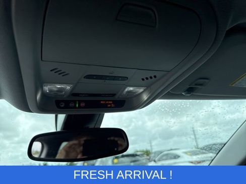 Used 2024 Chevrolet Blazer LT w/ Midnight/Sport Edition image 8