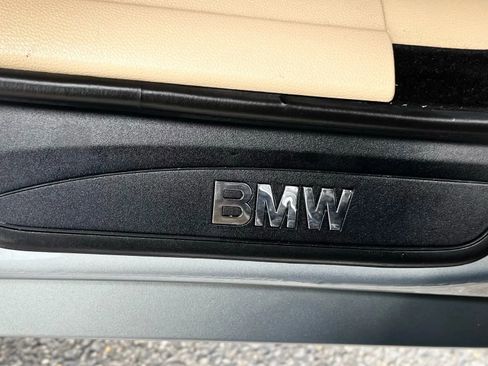 Used 2007 BMW 335i Sedan image 36