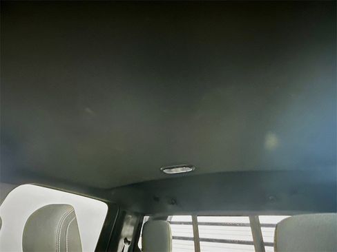 Used 2023 RAM 3500 Tradesman image 21