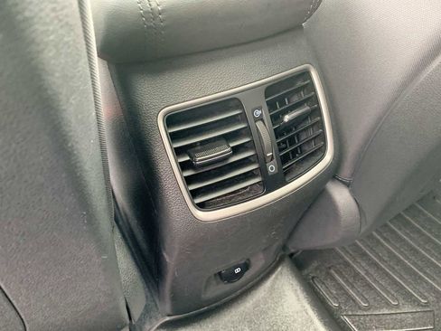 Used 2019 Hyundai Tucson Night AWD/4WD image 21
