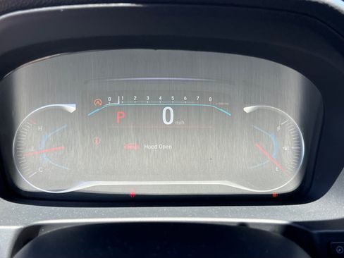 Used 2022 Honda Pilot Sport image 10