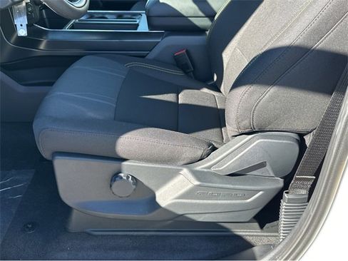 New 2025 Ford F150 STX image 34