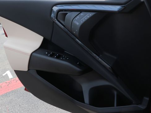 Certified 2025 BMW X3 xDrive30i w/ Premium Package image 26