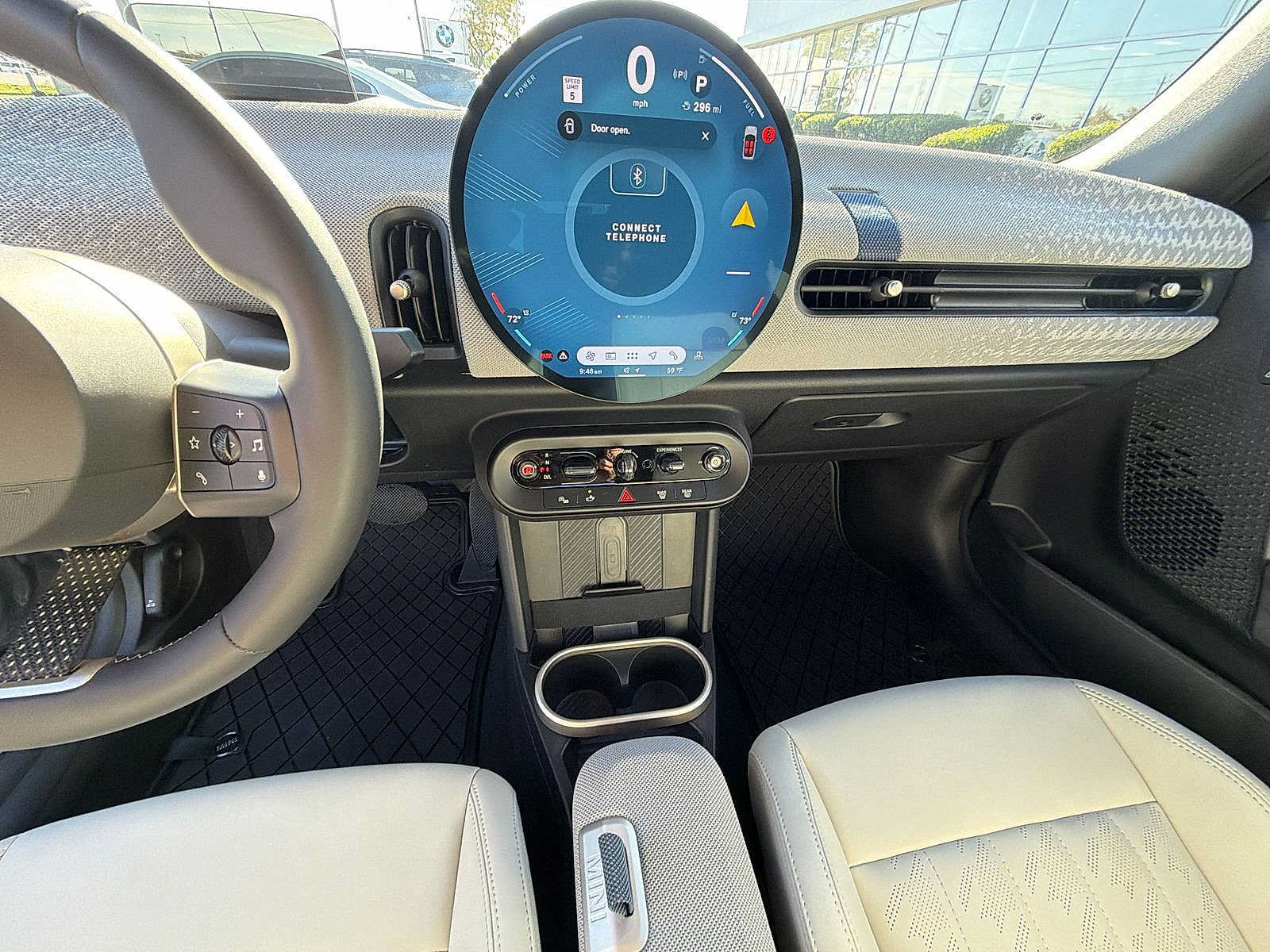 Used 2025 MINI Cooper S FWD image 24