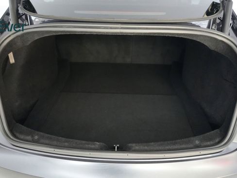 Used 2025 Tesla Model 3 Long Range RWD image 8