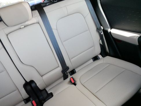 Used 2020 Ford Escape SEL AWD/4WD image 14