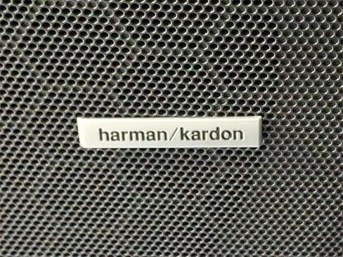 Certified 2025 Subaru Ascent Bronze Edition w/ Popular Package #2 image 29