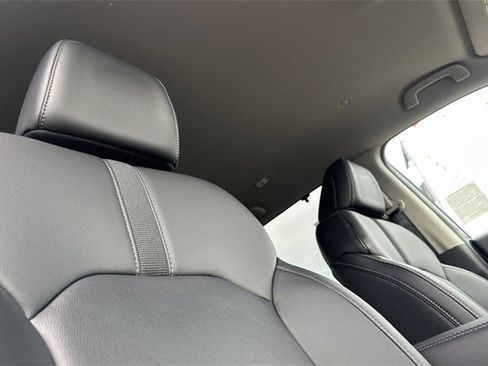 Used 2024 Honda Pilot EX-L image 20