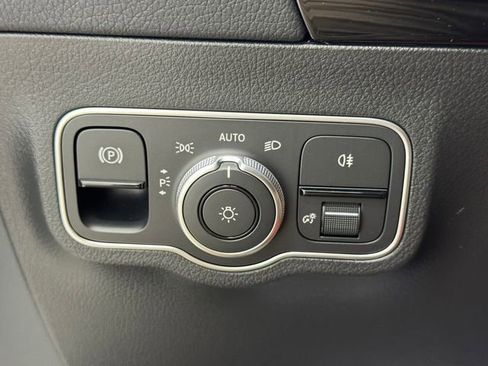 New 2026 Mercedes-Benz GLA 250 image 35