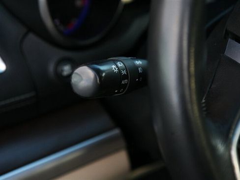 Used 2018 Subaru Legacy 2.5i Limited w/ Popular Package #2A image 13