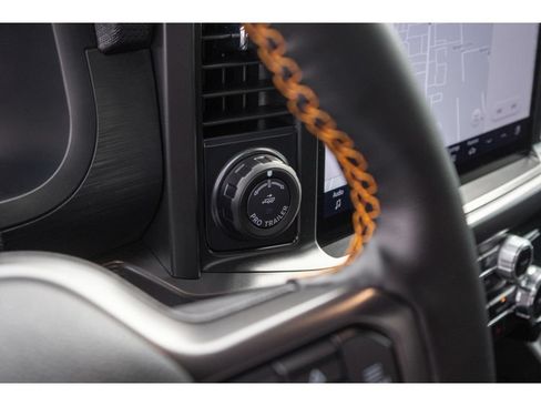 Used 2025 Ford F150 Tremor w/ Bed Utility Package AWD/4WD image 27