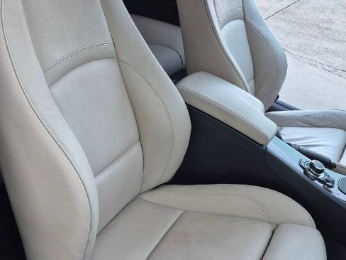 Used 2011 BMW 328i Coupe image 51