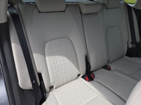Used 2023 Honda HR-V LX image 22